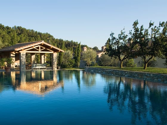 Terrazzino
